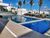 Apartamento, 2 quartos, 42 m² - Foto 1