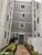 Apartamento, 2 quartos, 42 m² - Foto 2