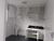 Apartamento, 2 quartos, 42 m² - Foto 5