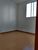 Apartamento, 2 quartos, 42 m² - Foto 11