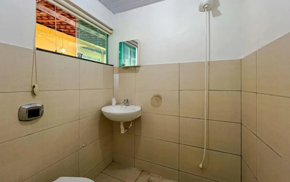 Casa, 2 quartos, 400 m² - Foto 14