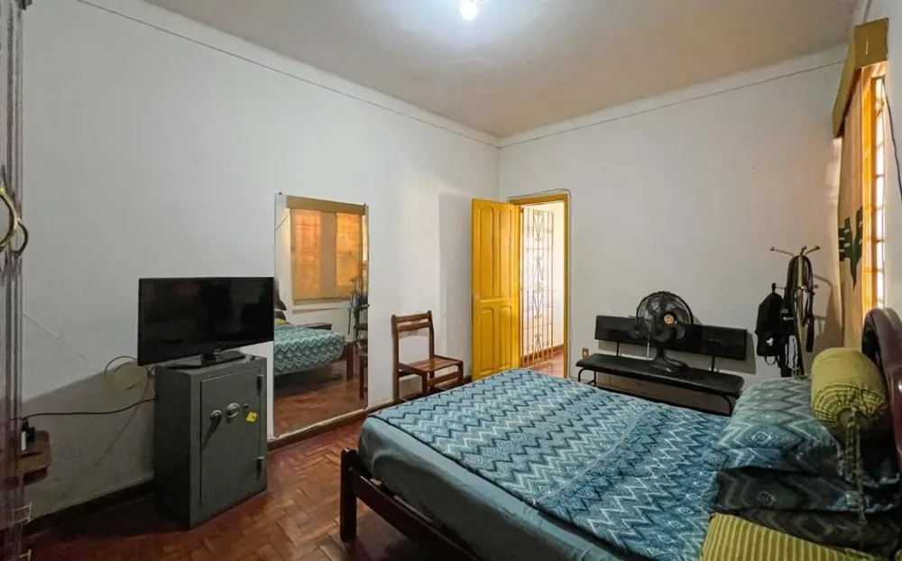 Casa, 2 quartos, 400 m² - Foto 5