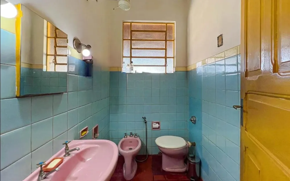 Casa, 2 quartos, 400 m² - Foto 12