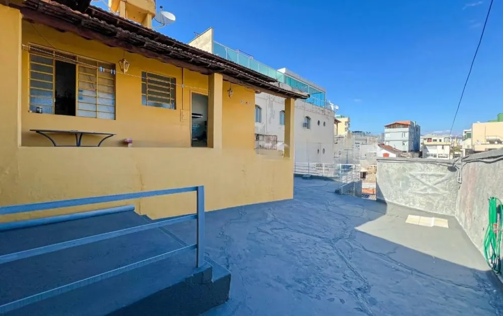Casa, 2 quartos, 400 m² - Foto 7