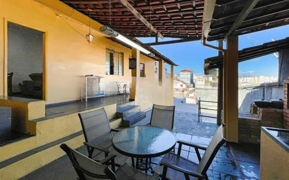 Casa, 2 quartos, 400 m² - Foto 18