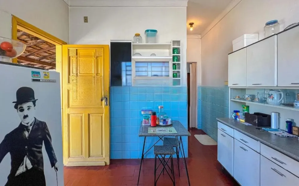 Casa, 2 quartos, 400 m² - Foto 10
