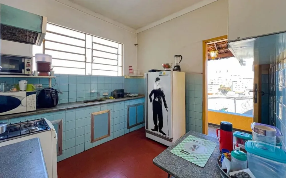 Casa, 2 quartos, 400 m² - Foto 8