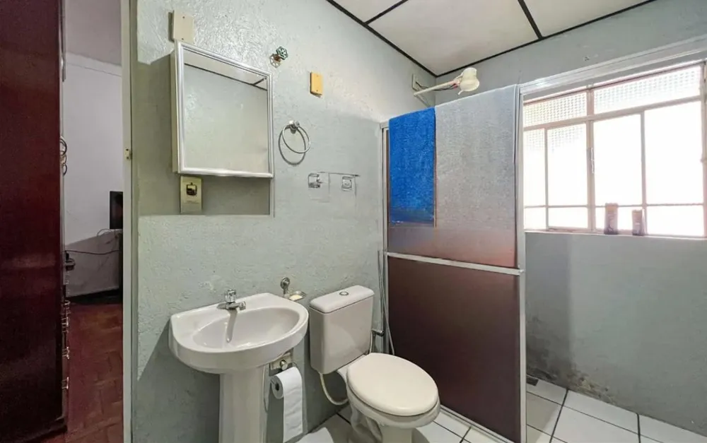 Casa, 2 quartos, 400 m² - Foto 6