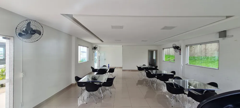 Apartamento, 2 quartos, 62 m² - Foto 7
