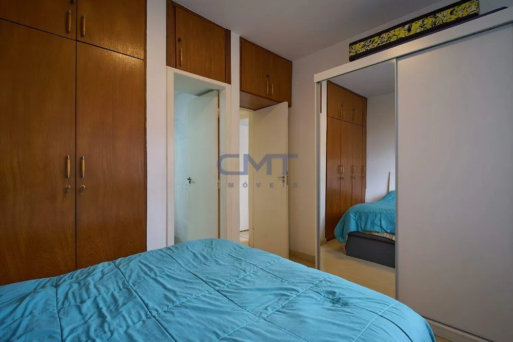 Apartamento, 3 quartos, 105 m² - Foto 15