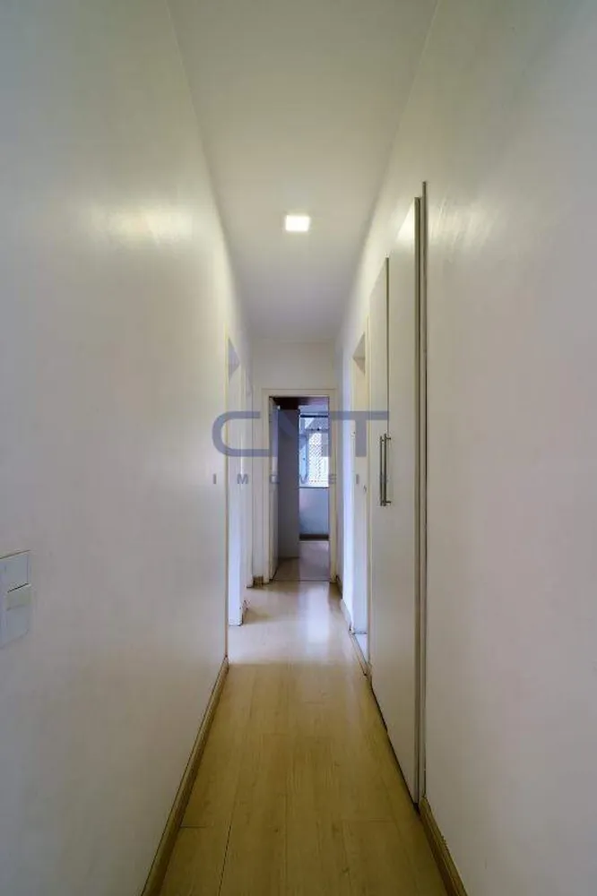 Apartamento, 3 quartos, 105 m² - Foto 10
