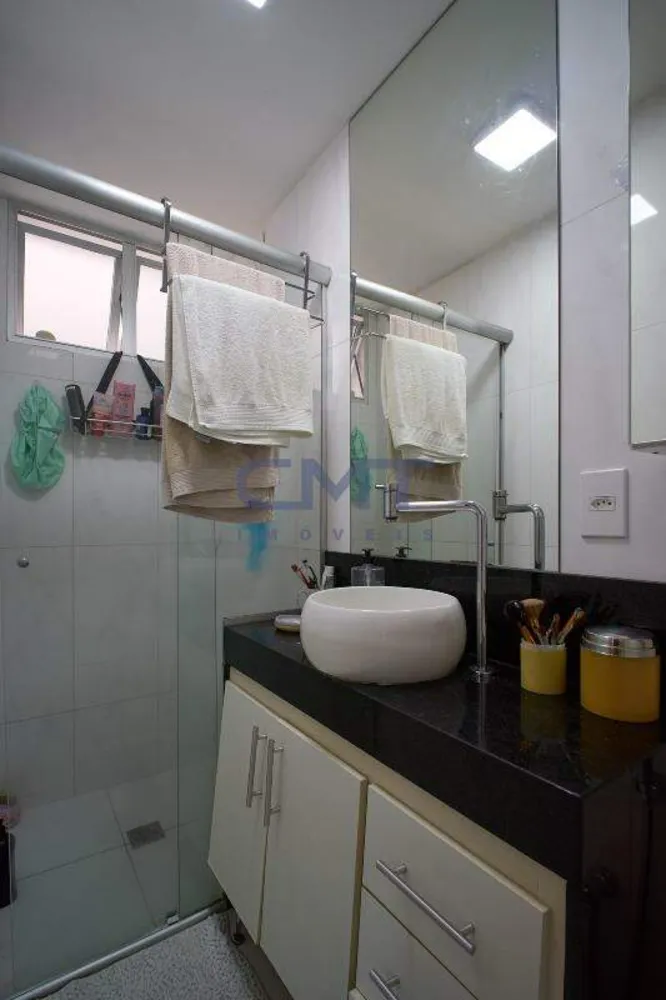 Apartamento, 3 quartos, 105 m² - Foto 16