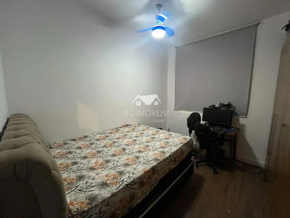 Casa, 4 quartos, 214 m² - Foto 5