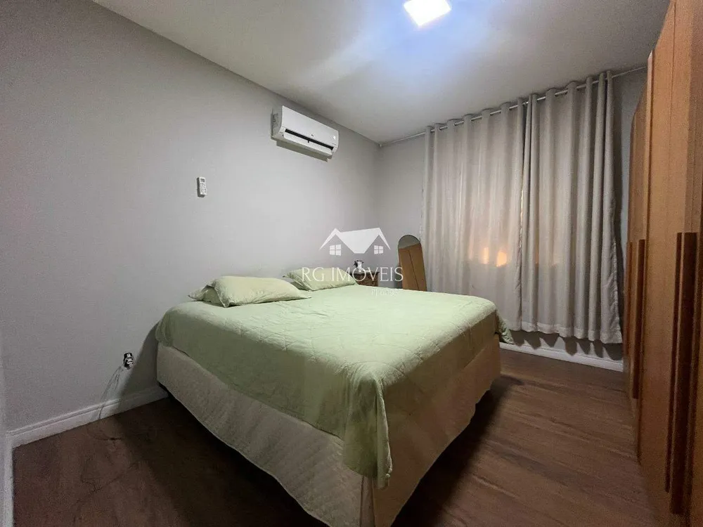 Casa, 4 quartos, 214 m² - Foto 8