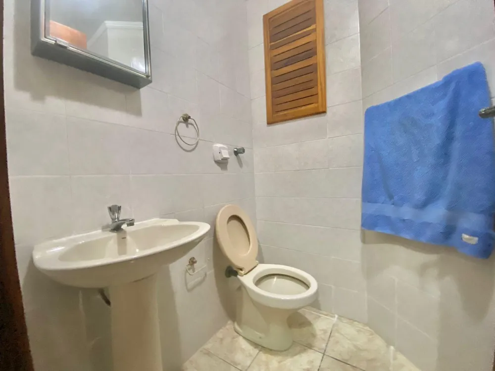 Apartamento, 3 quartos, 136 m² - Foto 8