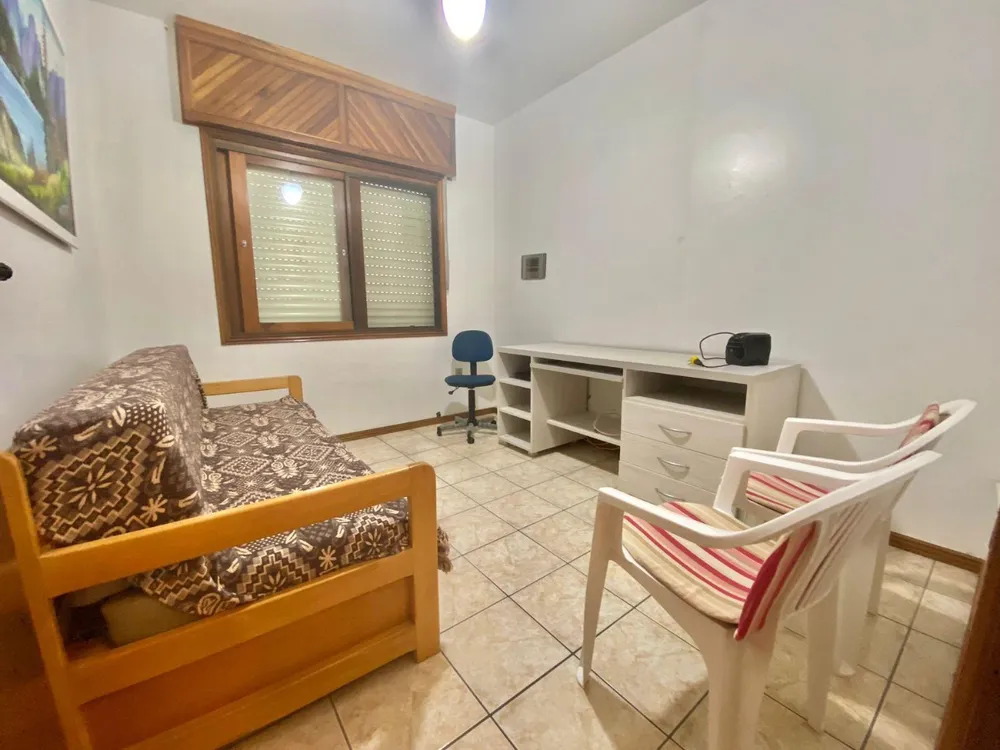 Apartamento, 3 quartos, 136 m² - Foto 10