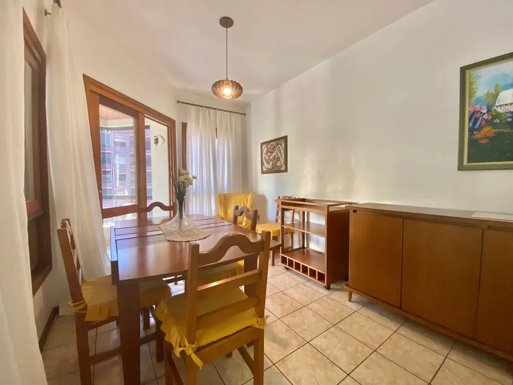 Apartamento, 3 quartos, 136 m² - Foto 15