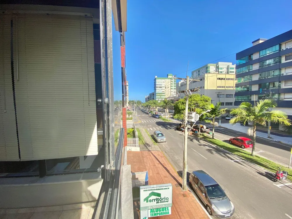 Apartamento, 3 quartos, 136 m² - Foto 4