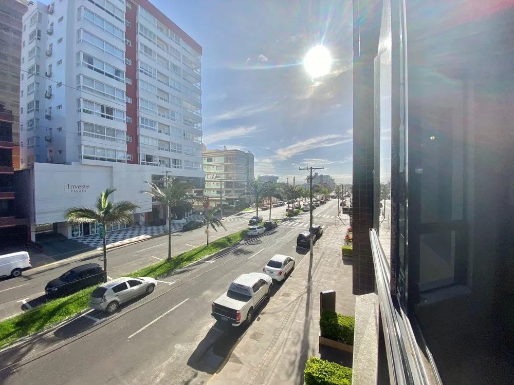 Apartamento, 3 quartos, 136 m² - Foto 2
