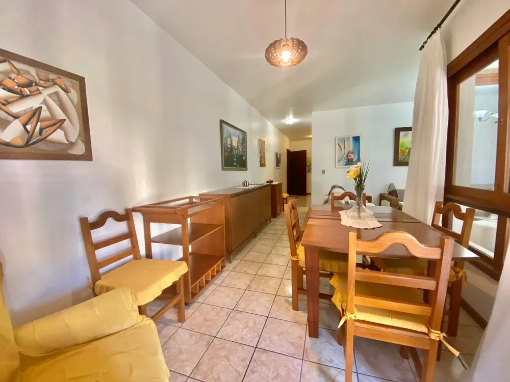Apartamento, 3 quartos, 136 m² - Foto 14