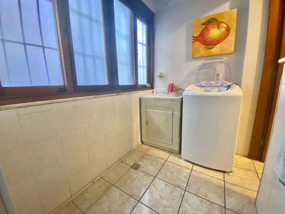 Apartamento, 3 quartos, 136 m² - Foto 13
