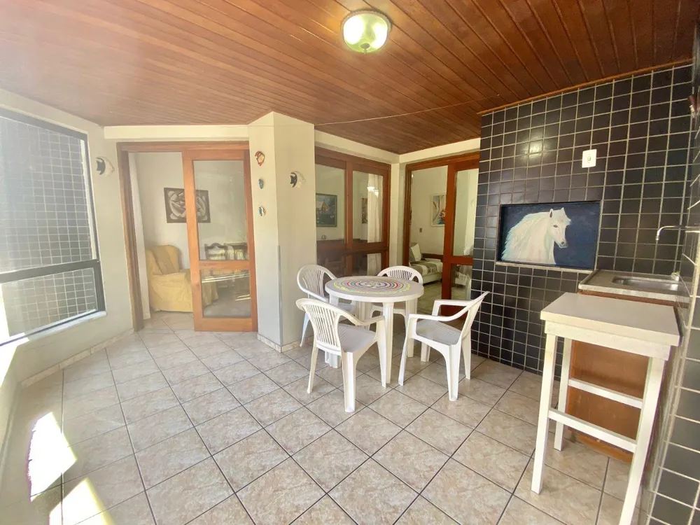 Apartamento, 3 quartos, 136 m² - Foto 16