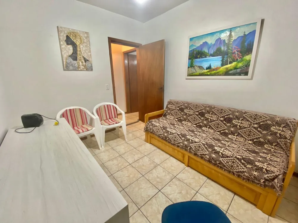 Apartamento, 3 quartos, 136 m² - Foto 11