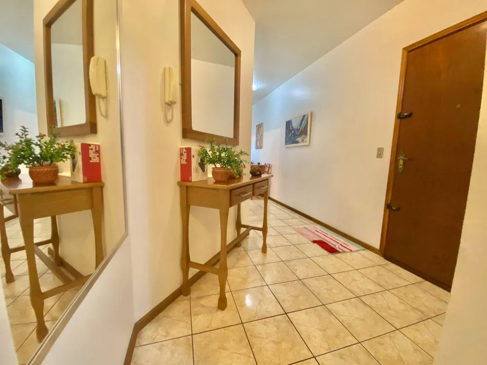 Apartamento, 3 quartos, 136 m² - Foto 6