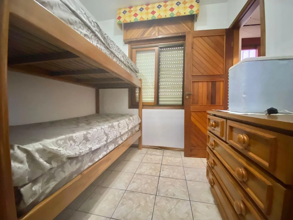 Apartamento, 3 quartos, 136 m² - Foto 5