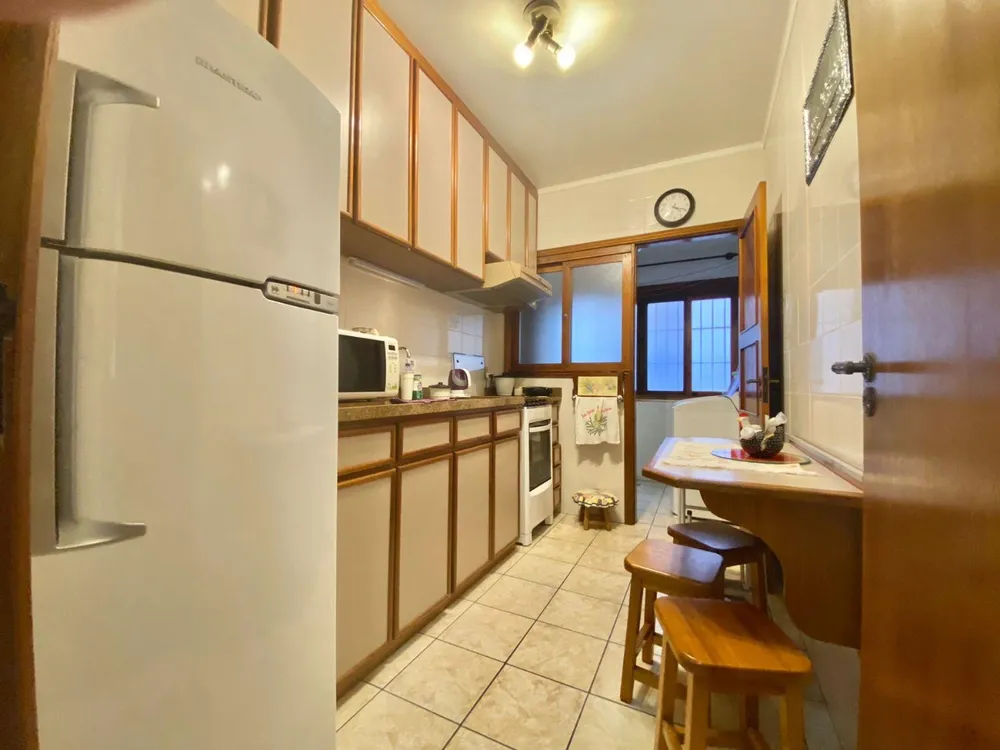Apartamento, 3 quartos, 136 m² - Foto 7