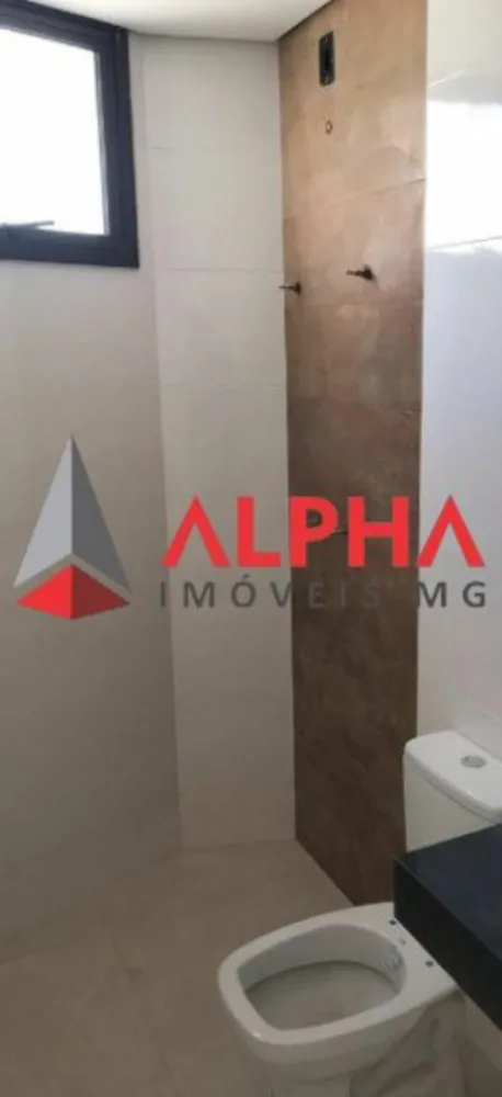 Apartamento, 3 quartos, 120 m² - Foto 5