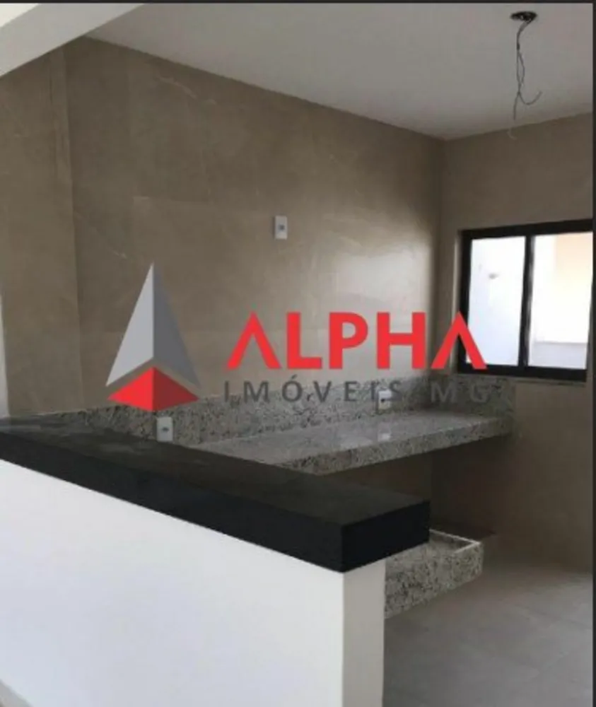 Apartamento, 3 quartos, 120 m² - Foto 6