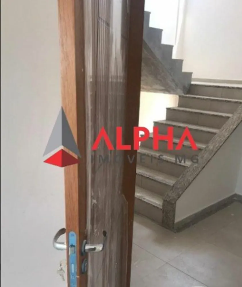 Apartamento, 3 quartos, 120 m² - Foto 3