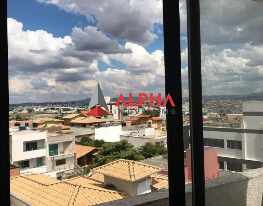 Apartamento, 3 quartos, 120 m² - Foto 7