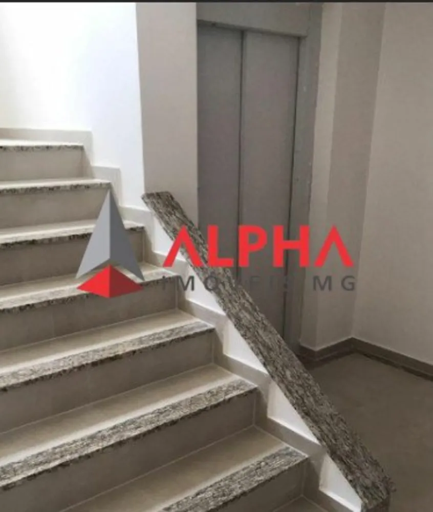 Apartamento, 3 quartos, 120 m² - Foto 4
