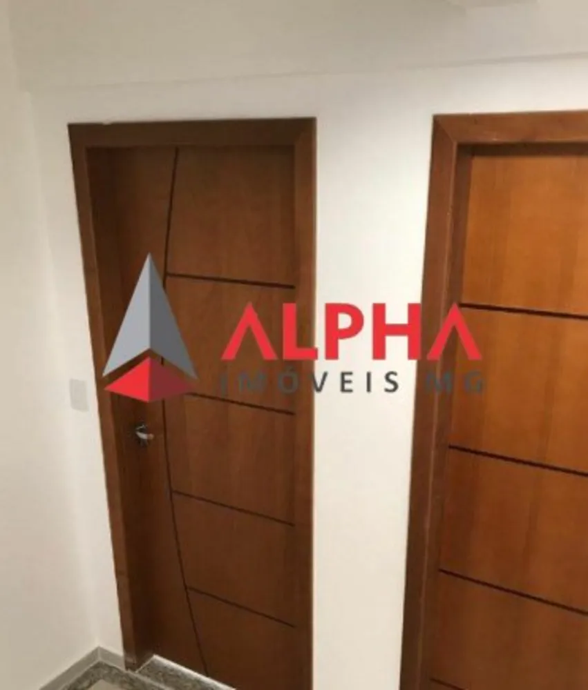 Apartamento, 3 quartos, 120 m² - Foto 8