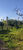 Terreno, 20610 m² - Foto 3