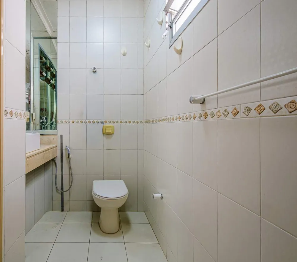 Casa, 2 quartos, 370 m² - Foto 8