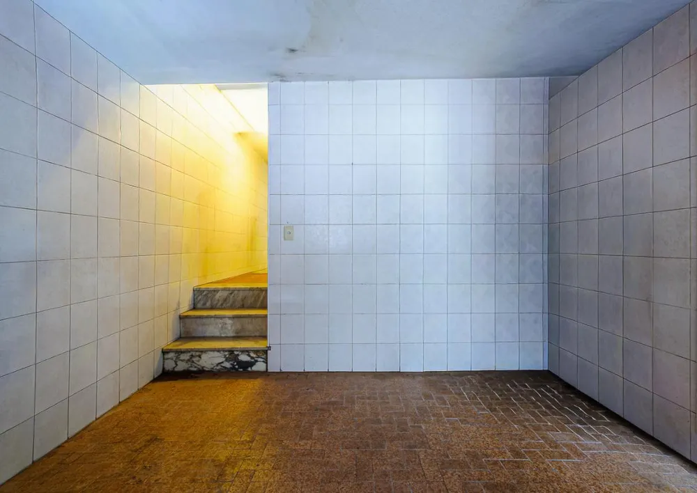 Casa, 2 quartos, 370 m² - Foto 3