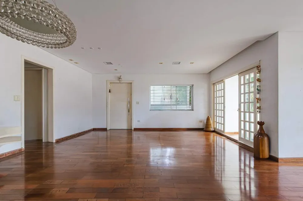 Casa, 2 quartos, 370 m² - Foto 6
