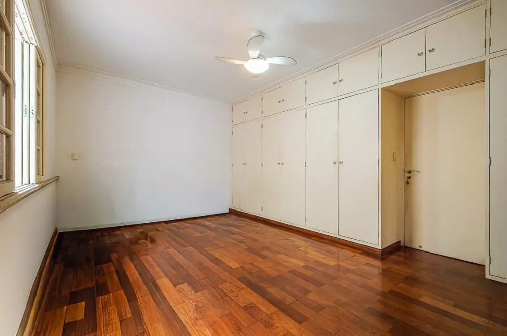 Casa, 2 quartos, 370 m² - Foto 7