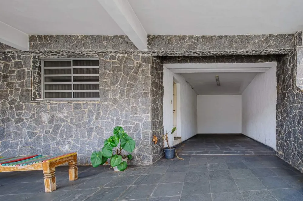 Casa, 2 quartos, 370 m² - Foto 2