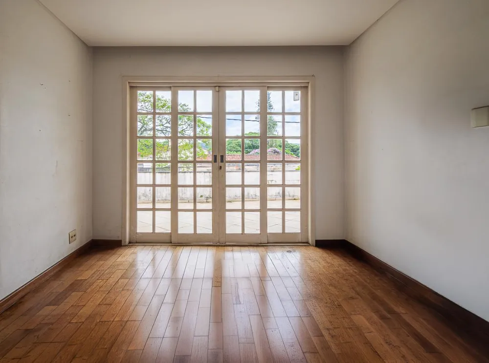 Casa, 2 quartos, 370 m² - Foto 5