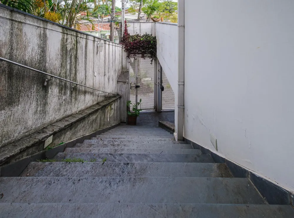Casa, 2 quartos, 370 m² - Foto 4