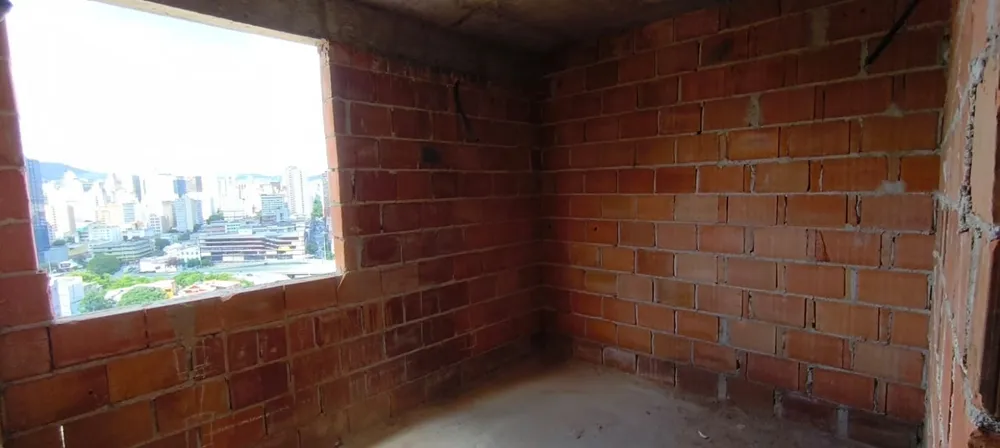 Apartamento, 2 quartos, 200 m² - Foto 4