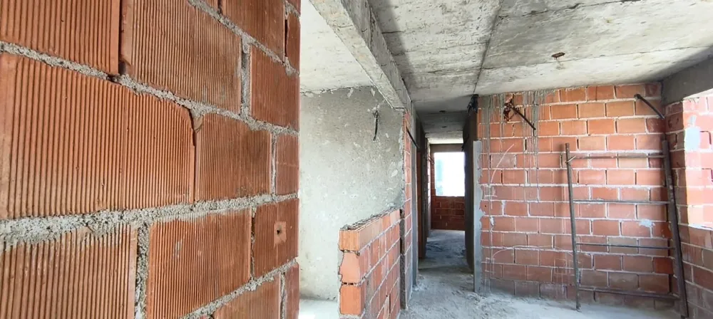 Apartamento, 2 quartos, 200 m² - Foto 7