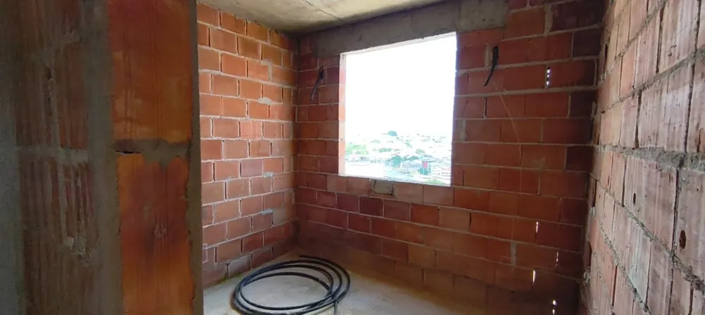 Apartamento, 2 quartos, 200 m² - Foto 2