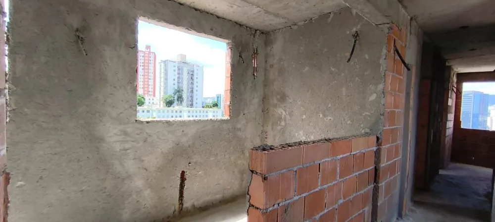 Apartamento, 2 quartos, 200 m² - Foto 5
