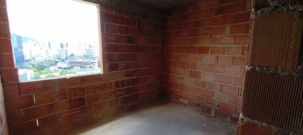 Apartamento, 2 quartos, 200 m² - Foto 6