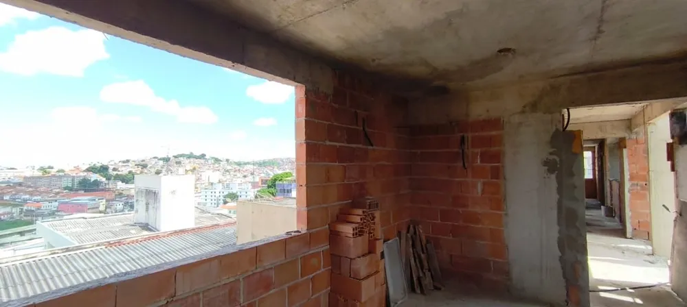 Apartamento, 2 quartos, 200 m² - Foto 8
